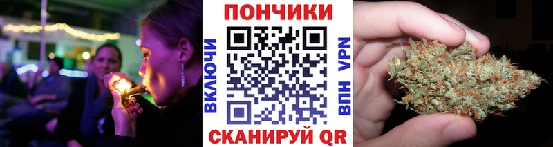 Какие есть наркотики Боровичи COCAIN  LSD-25  МЕФ  СОЛЬ 