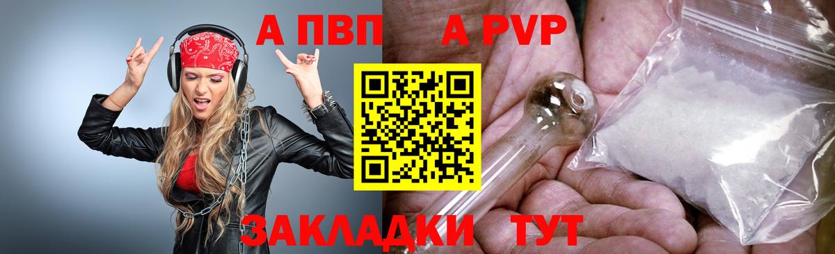 Alfa_PVP СК КРИС Боровичи