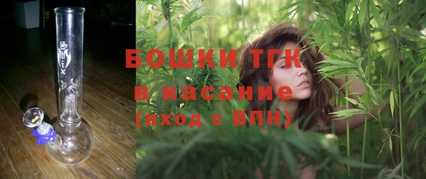 крисы Алексеевка