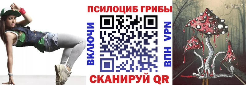 Галлюциногенные грибы мицелий  закладки  Боровичи 